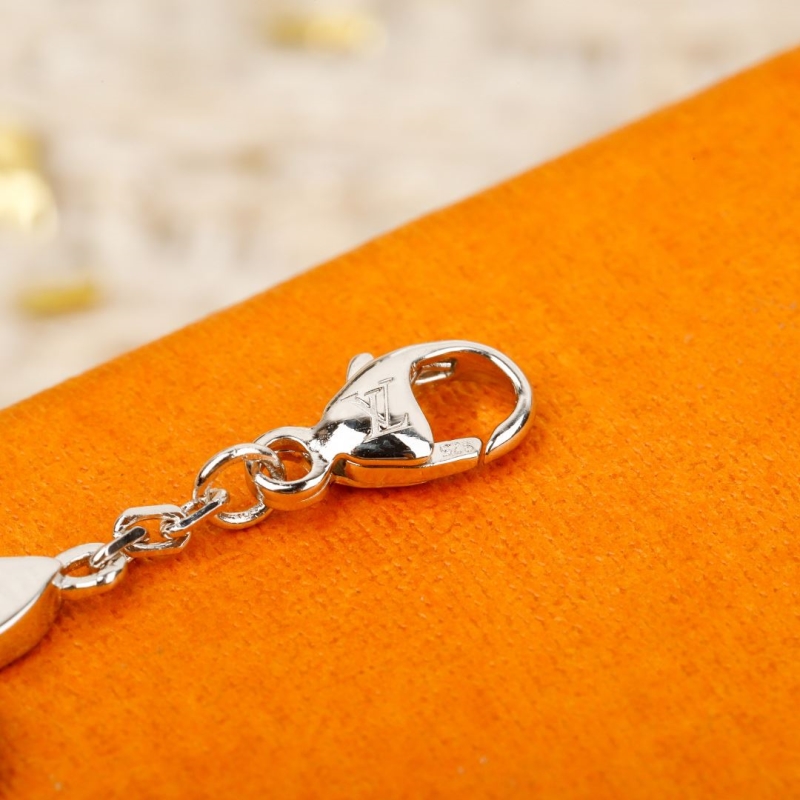 LV Bracelets